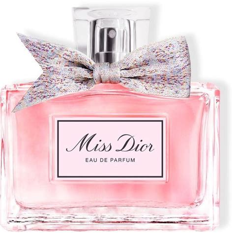 miss dior deal|superdrug Miss Dior.